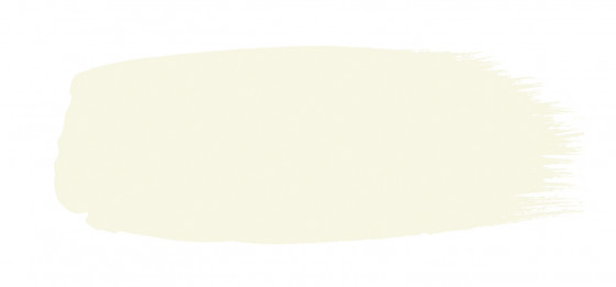 Little Greene Absolute Matt Emulsion Paint Stock 37 H 5lt